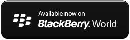 blackberry app store