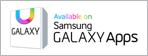 Samsung Apps Download