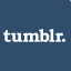 Tumblr