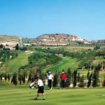 Tsada Golf