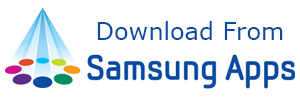 Polis Travel Guide - Samsung Apps